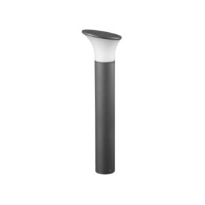 Ledlum Bollards
