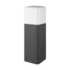 Ledlum Bollards
