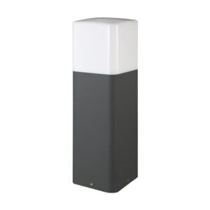 Ledlum Bollards