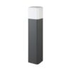 Ledlum Bollards