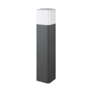 Ledlum Bollards