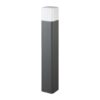 Ledlum Bollards