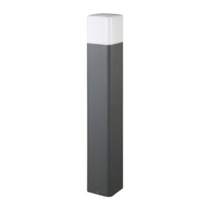 Ledlum Bollards