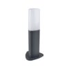 Ledlum Bollards
