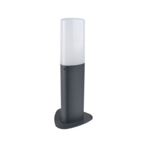 Ledlum Bollards