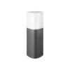 Ledlum Bollards