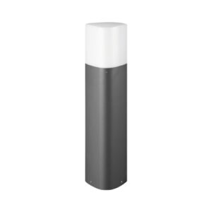 Ledlum Bollards