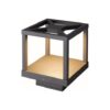 Ledlum Bollards
