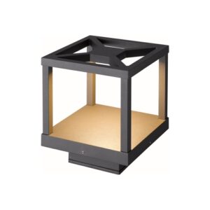 Ledlum Bollards