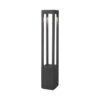 Ledlum Bollards