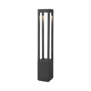 Ledlum Bollards