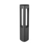 Ledlum Bollards