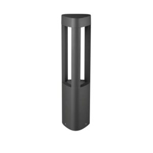 Ledlum Bollards