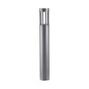 Ledlum Bollards