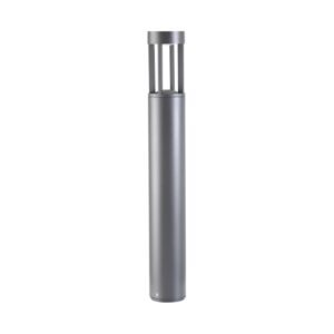 Ledlum Bollards