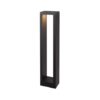 Ledlum Bollards