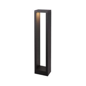 Ledlum Bollards