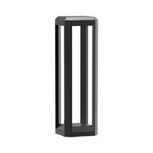 Ledlum Bollards  12W