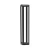 Ledlum Bollards 12W