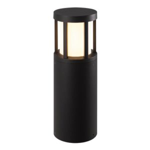 Ledlum Bollards 18W