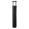 Ledlum Bollards 18w