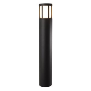 Ledlum Bollards 18w