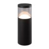 Ledlum Bollards 9W