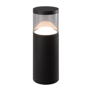 Ledlum Bollards 9W