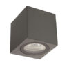 ledlum outdoor wall lights  1x7W