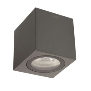 ledlum outdoor wall lights  1x7W