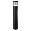 Ledlum Bollards 9W