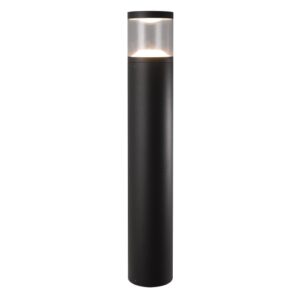Ledlum Bollards 9W