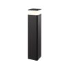Ledlum Bollards 6W