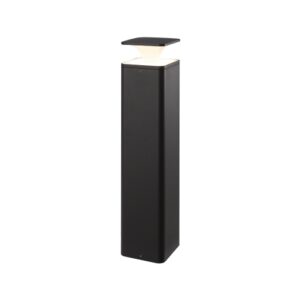 Ledlum Bollards 6W