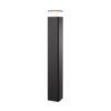Ledlum Bollards