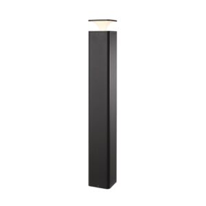 Ledlum Bollards