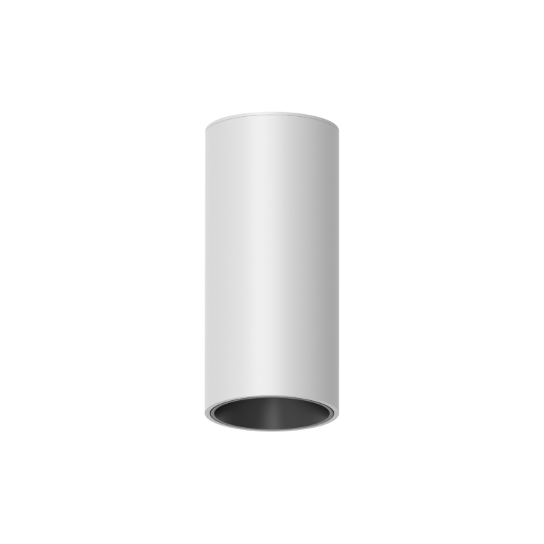 led COB concealed down light SURFACE