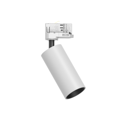 led COB concealed down light TRACK