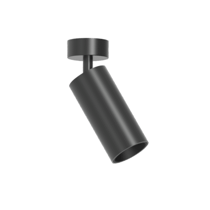 led COB concealed down light SURFACE ADJUSTABLE 
ADJUSTABLE