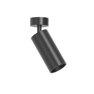 led COB concealed down light SURFACE ADJUSTABLE 
ADJUSTABLE