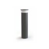 Ledlum Bollards 9W