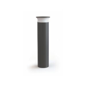 Ledlum Bollards 9W