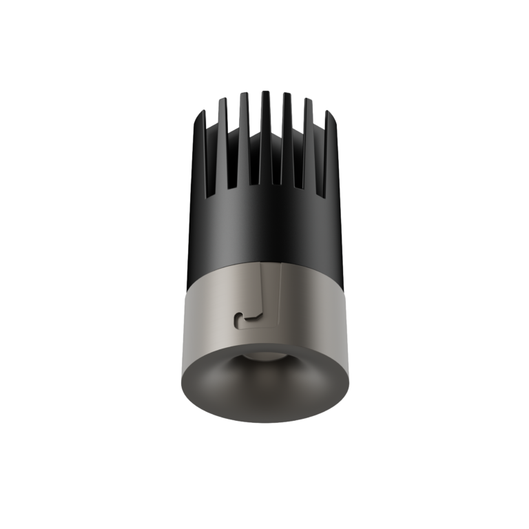 Premium series FRONT
SERVICABLE
CURVE LLF-1002-FR2