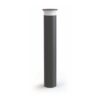 Ledlum Bollards 9W