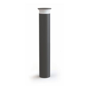 Ledlum Bollards 9W