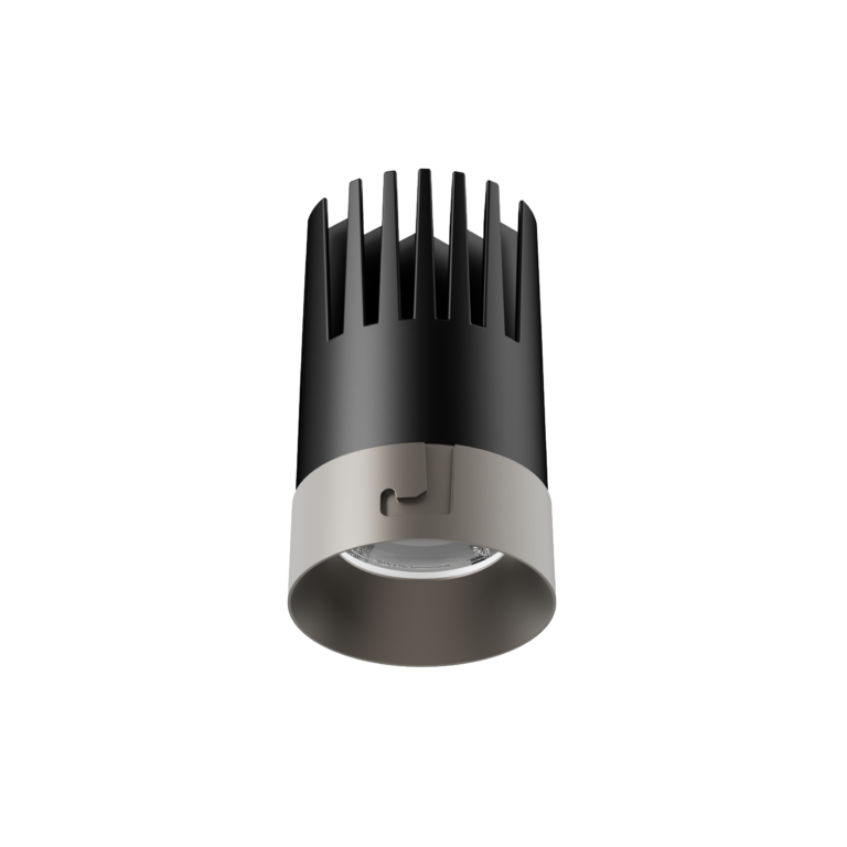 Premium series FRONT
SERVICABLE
TAPEERED LLF-1003-FR1