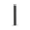 Ledlum Bollards 9W