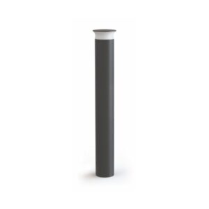 Ledlum Bollards 9W