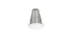 Premium series (used for fulham drrivers)FRONT
SERVICABLE
IP RATING:
IP20 CURVED