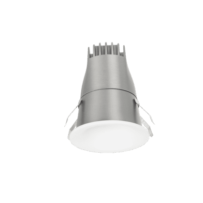 Premium series (used for fulham drrivers)FRONT
SERVICABLE
IP RATING:
IP20 CURVED